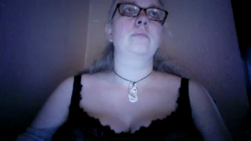 JennyBlue 02-12-2021 Ass 